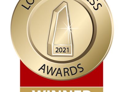 ndis-multi-award-winning-allied-health-franchise-opportunity-5-locations-4