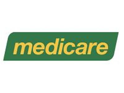 ndis-multi-award-winning-allied-health-franchise-opportunity-5-locations-6