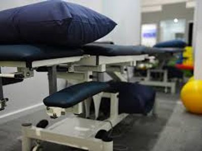 ndis-multi-award-winning-allied-health-franchise-opportunity-5-locations-2