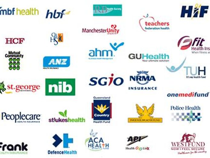 ndis-multi-award-winning-allied-health-franchise-opportunity-5-locations-7
