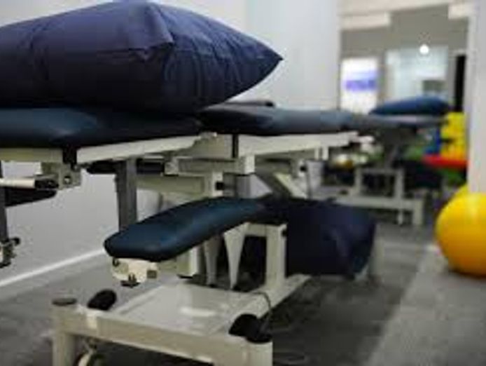 ndis-multi-award-winning-allied-health-franchise-opportunity-5-locations-2