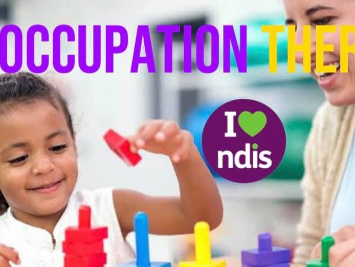 ndis-multi-award-winning-allied-health-franchise-opportunity-5-locations-5