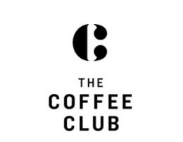  Cafe is Easy-to-Operate – Ideal for an Owner Operator or Investor