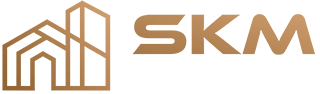 SKM PROPERTY GROUP PTY LTD Logo