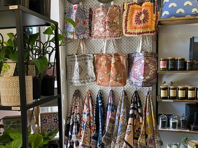 well-established-gift-shop-lifestyle-boutique-8