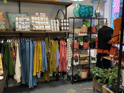 well-established-gift-shop-lifestyle-boutique-6