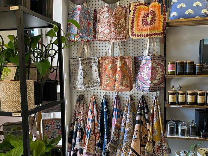 well-established-gift-shop-lifestyle-boutique-8