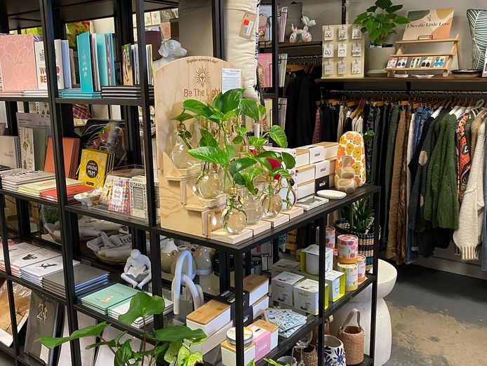 well-established-gift-shop-lifestyle-boutique-3