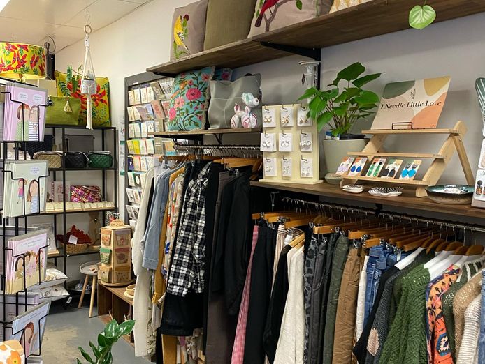 well-established-gift-shop-lifestyle-boutique-5
