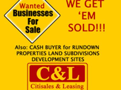 real-estate-sales-leasing-4