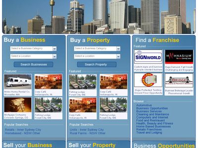 real-estate-sales-leasing-2