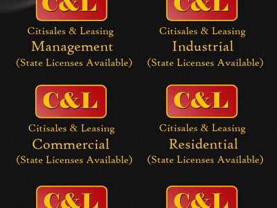 real-estate-sales-leasing-3