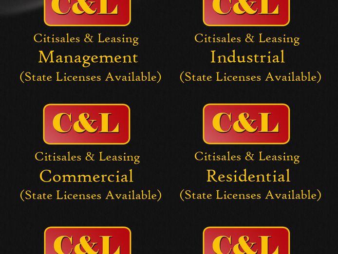 real-estate-sales-leasing-3