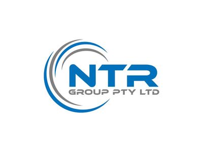 investment-opportunity-ntr-group-pty-ltd-0