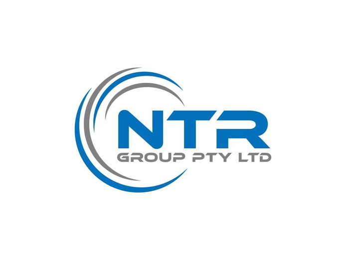 investment-opportunity-ntr-group-pty-ltd-0