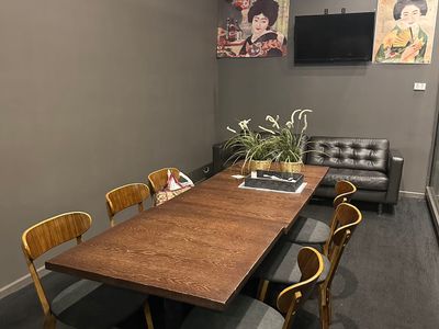 urgent-sale-prime-adelaide-cbd-japanese-restaurant-must-go-38-000-negotiable-2