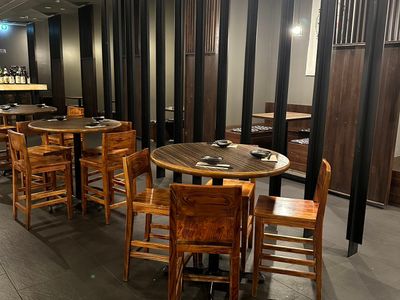 urgent-sale-prime-adelaide-cbd-japanese-restaurant-must-go-38-000-negotiable-4