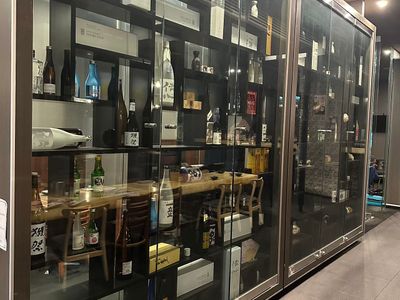 urgent-sale-prime-adelaide-cbd-japanese-restaurant-must-go-38-000-negotiable-1