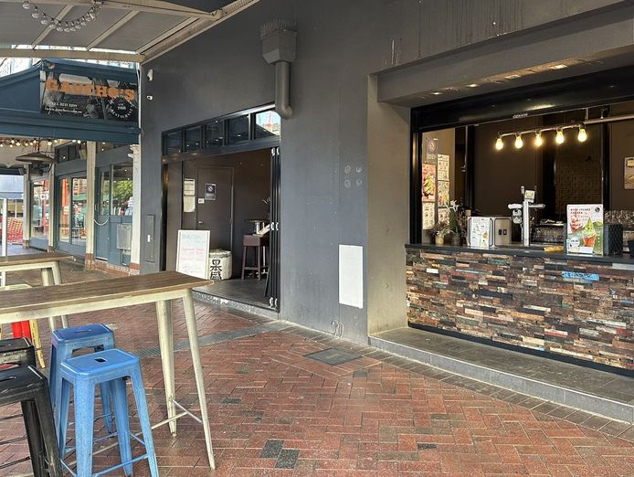 urgent-sale-prime-adelaide-cbd-japanese-restaurant-must-go-38-000-negotiable-0