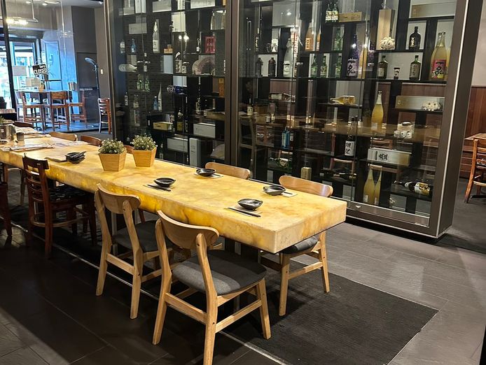 urgent-sale-prime-adelaide-cbd-japanese-restaurant-must-go-38-000-negotiable-3