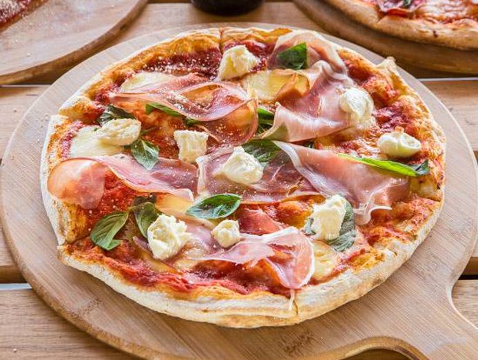 profitable-authentic-italian-pizza-store-prime-location-3