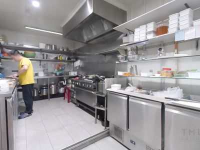 family-oriented-restaurant-business-for-sale-ready-for-immediate-operation-3