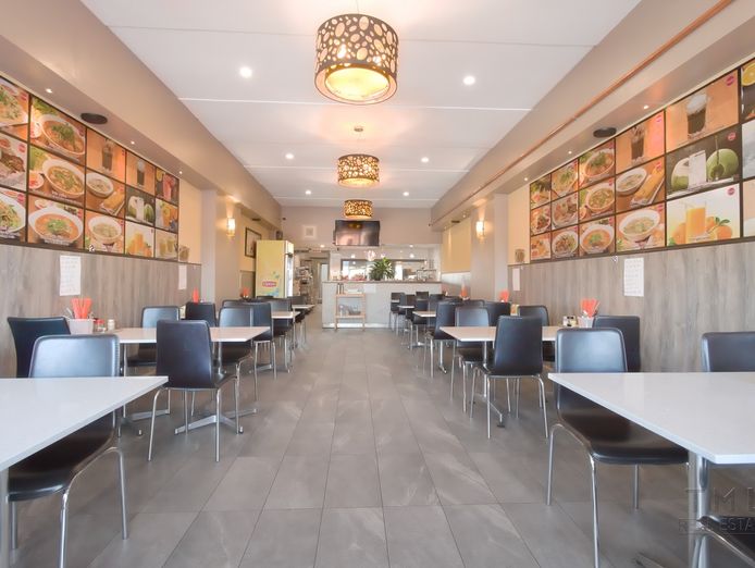 family-oriented-restaurant-business-for-sale-ready-for-immediate-operation-1
