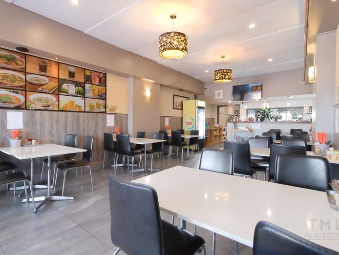family-oriented-restaurant-business-for-sale-ready-for-immediate-operation-0