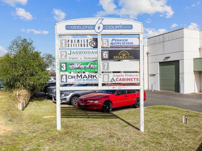 established-mechanical-workshop-for-sale-9
