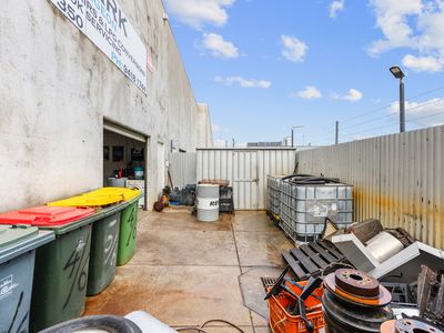 established-mechanical-workshop-for-sale-8