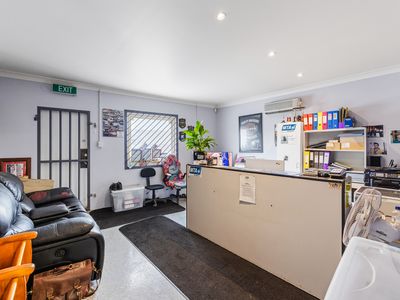 established-mechanical-workshop-for-sale-5
