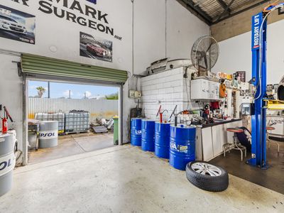 established-mechanical-workshop-for-sale-7