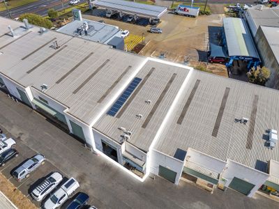 established-mechanical-workshop-for-sale-2