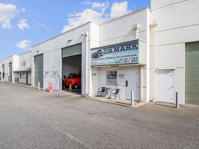 established-mechanical-workshop-for-sale-3