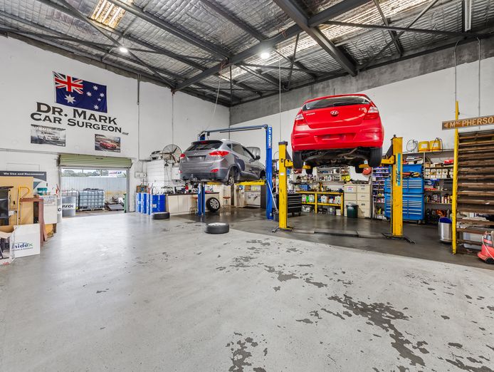established-mechanical-workshop-for-sale-4
