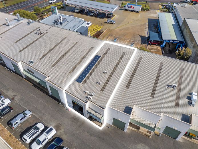 established-mechanical-workshop-for-sale-2