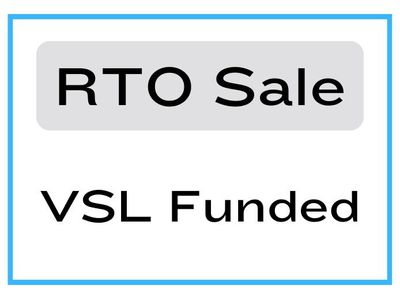 vsl-approved-health-services-rto-registered-until-2030-motivated-seller-0