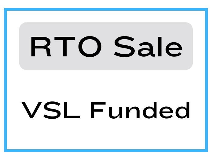 vsl-approved-health-services-rto-registered-until-2030-motivated-seller-0