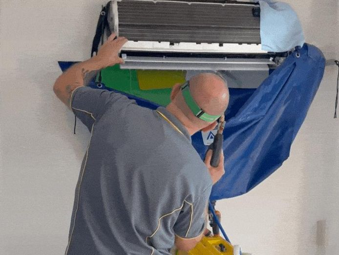 earn-up-to-1200-per-day-cleaning-air-conditioners-0