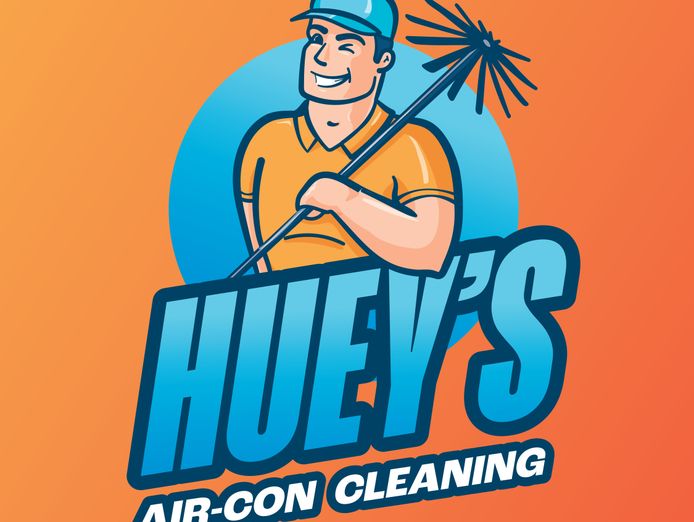 earn-up-to-1200-per-day-cleaning-air-conditioners-2