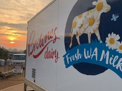 brownes-dairy-distributor-south-west-wa-0