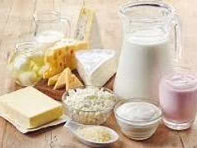 south-west-dairy-distribution-business-0