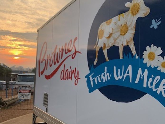 brownes-dairy-distributor-south-west-wa-0