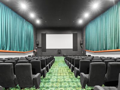 kyogle-cinemas-freehold-business-premises-2