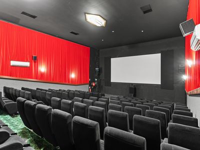 kyogle-cinemas-freehold-business-premises-1