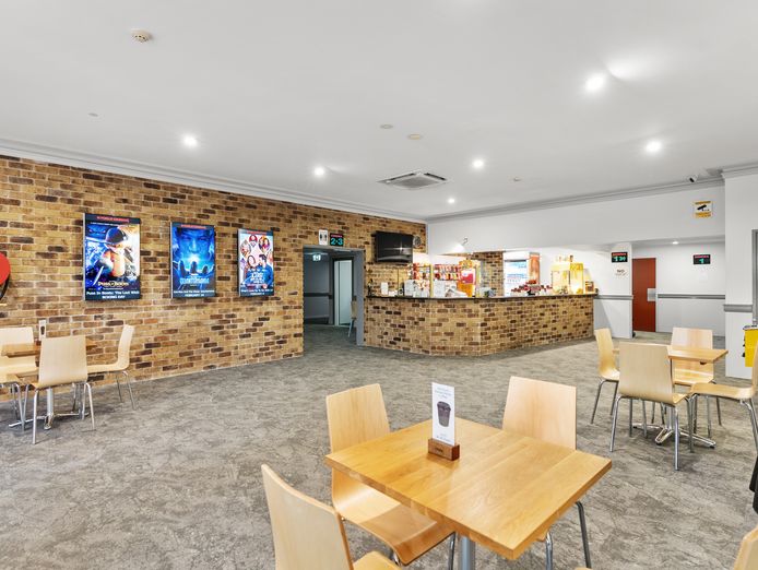 kyogle-cinemas-freehold-business-premises-8