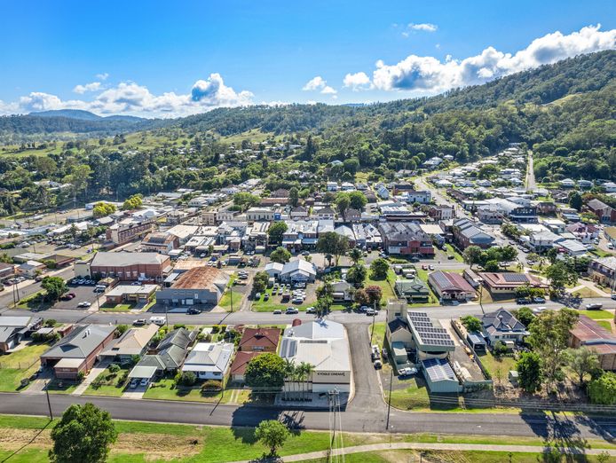 kyogle-cinemas-freehold-business-premises-9