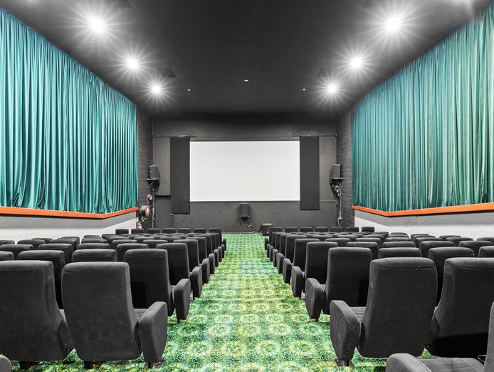 kyogle-cinemas-freehold-business-premises-2