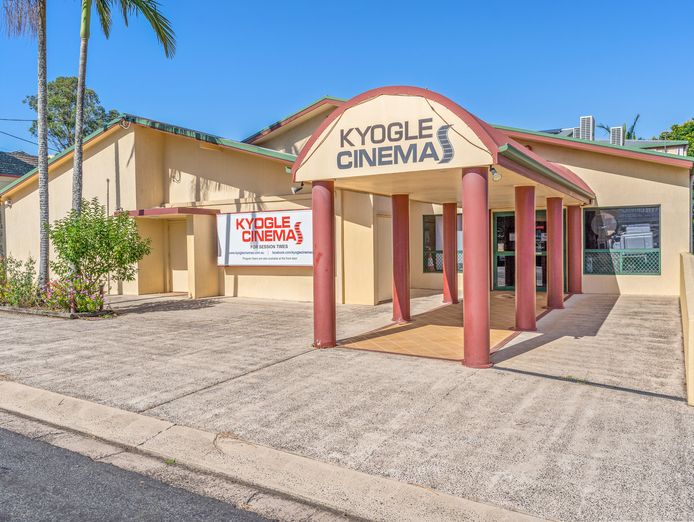 kyogle-cinemas-freehold-business-premises-0