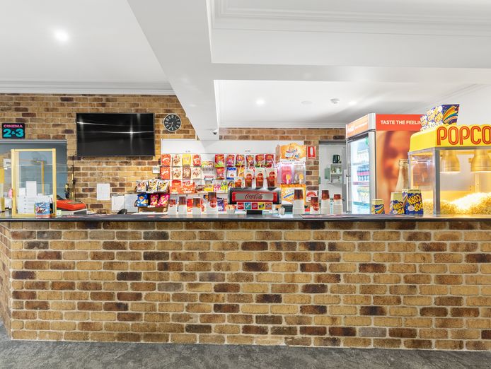 kyogle-cinemas-freehold-business-premises-7